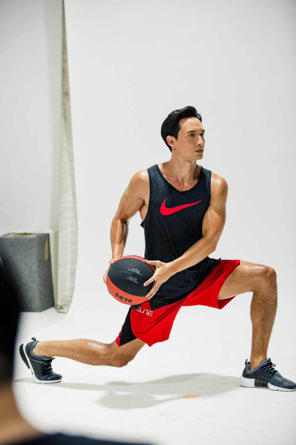 Kim Ly 2 - Elite Fitness 5