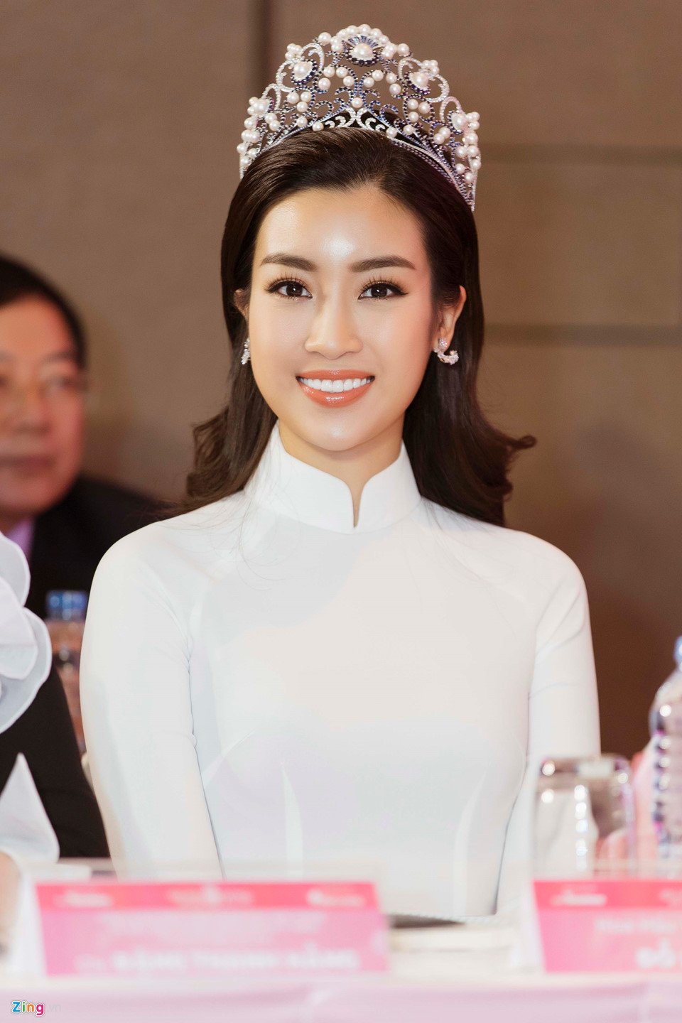 NGT_zing_8018 10