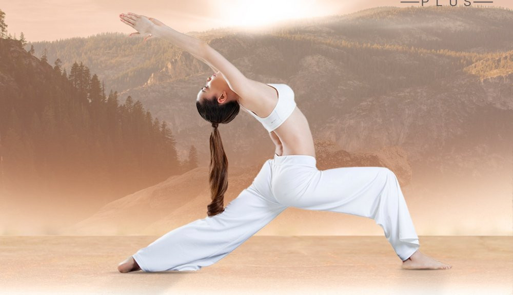 YP_108Challenge_1000x1500 6