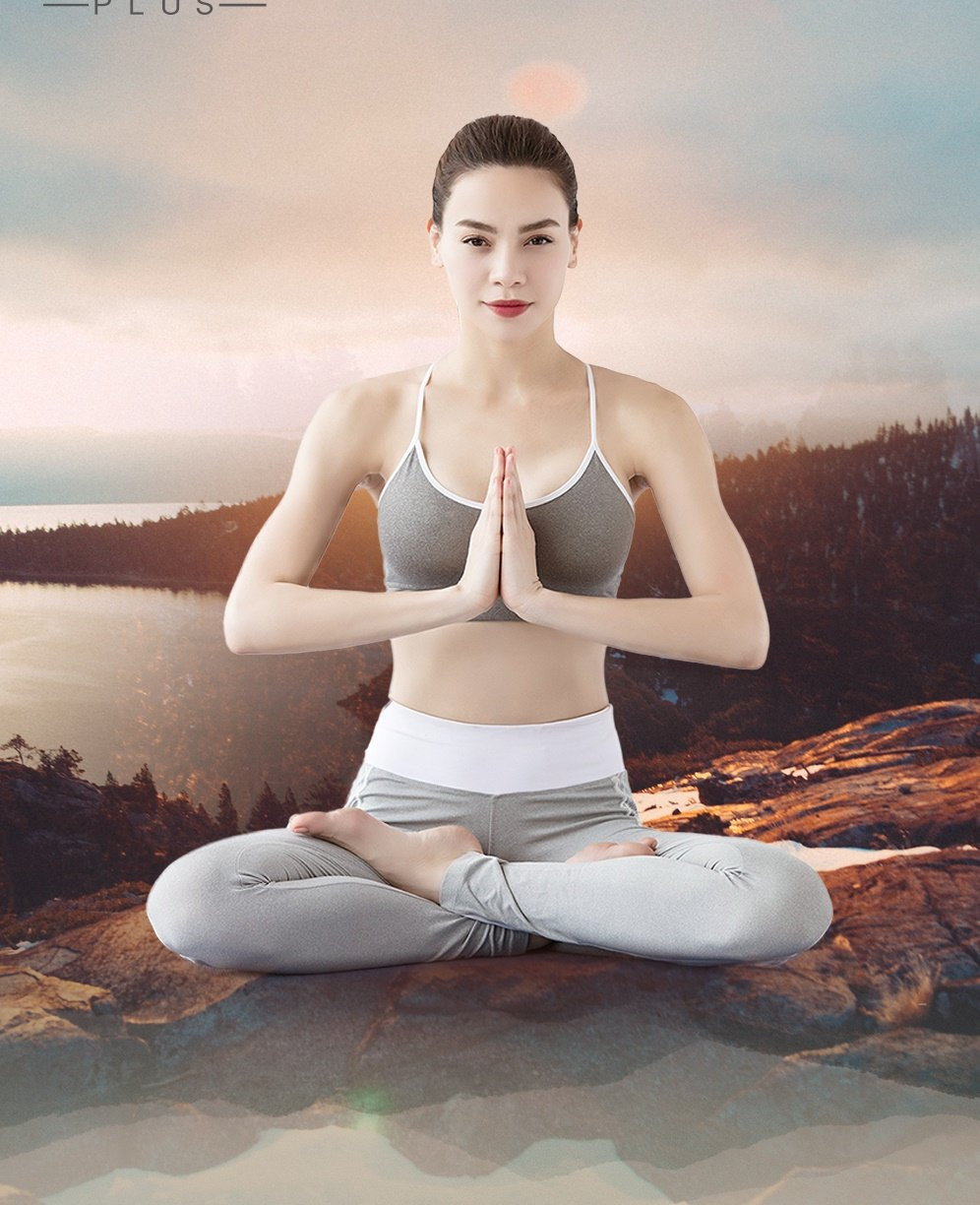 YP_21dayschallenge_FB_1000x1500 6