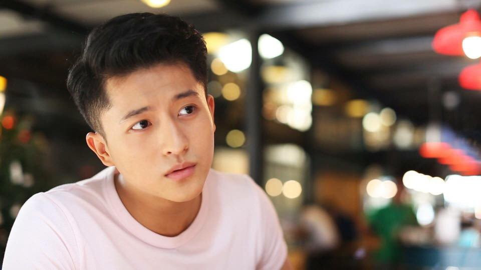 12301524102013527422971101474472824199245976n-1519199717724422596258