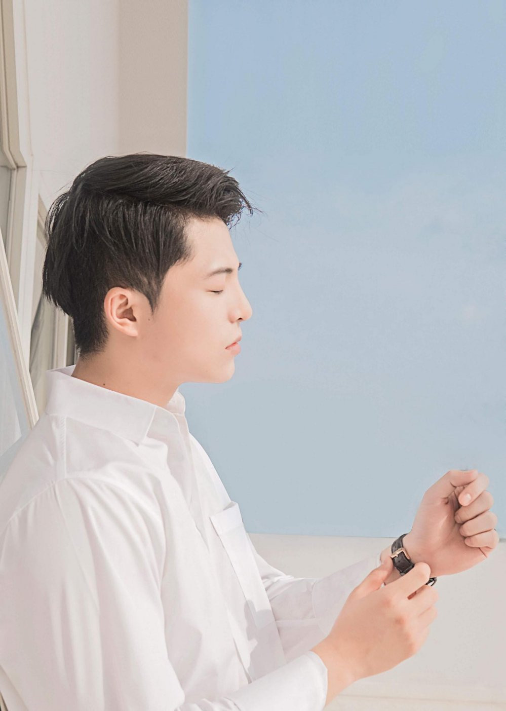 2-15210456332531764506951 7