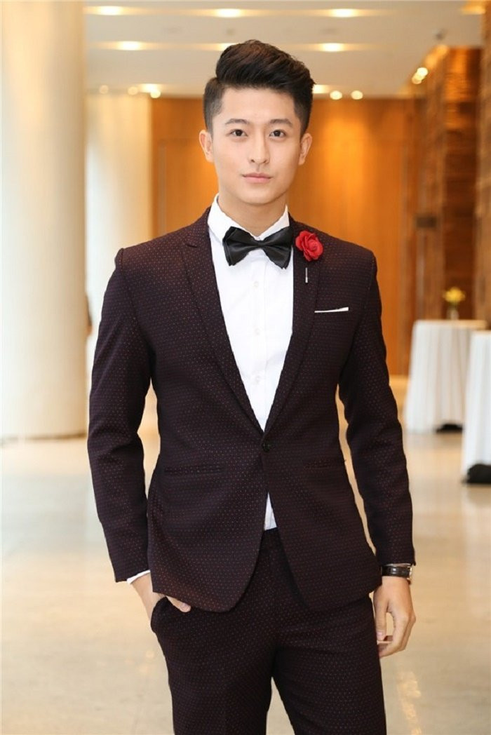 20160609094001zit7429600x8991488020318103-15191998965811914075456 6