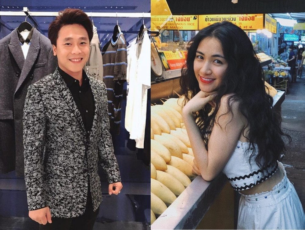 230327366546422447433621674251339970217912n-15185399444131795829359-4-1225182 3