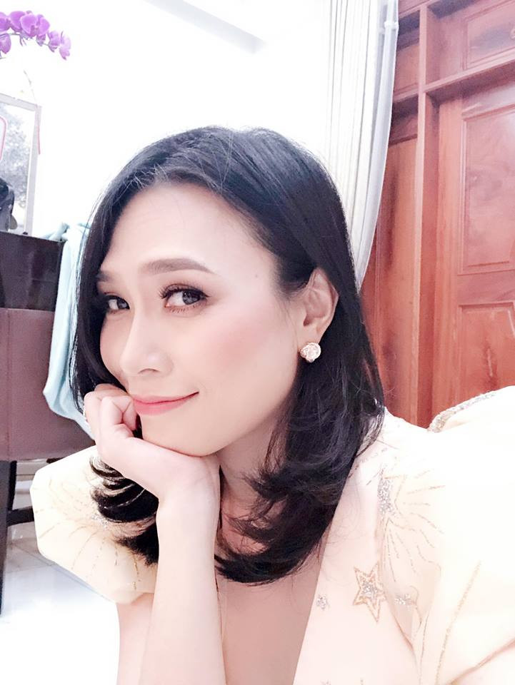 29103889_2149113868655340_2924661887548911393_n