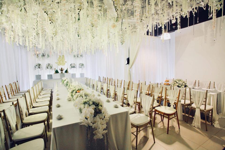 29177424_2037916129571239_7007759671985438720_n 12