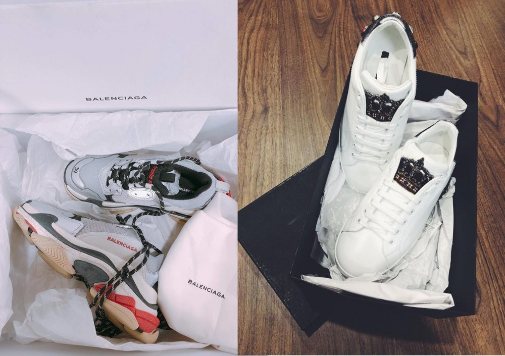 29177464_708017896072463_2342391727611873538_n