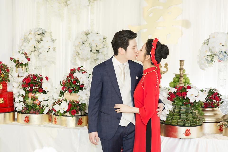 29178487_2037918606237658_8455237476930289664_n