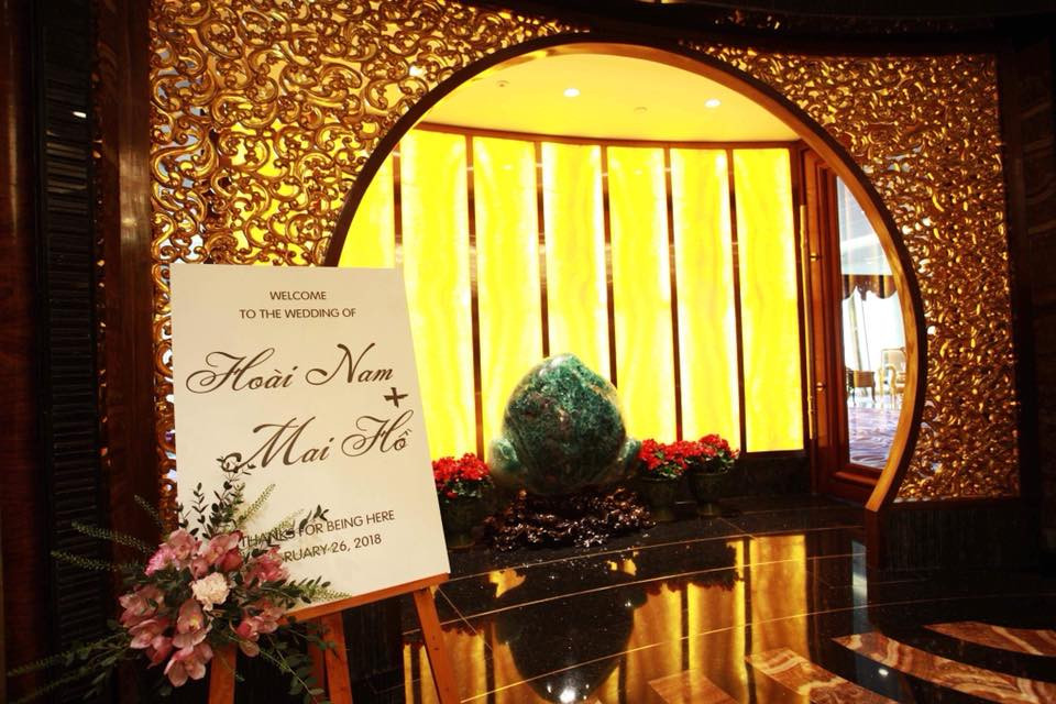 29187335_2037917149571137_7086360369525948416_n 12