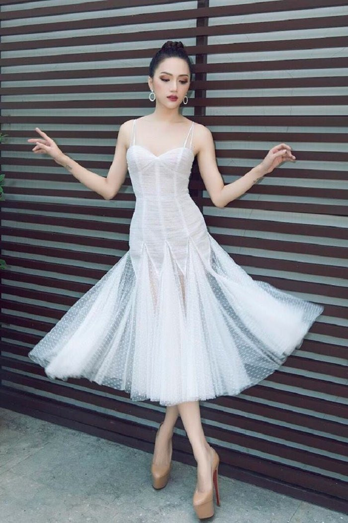 29196270_2088709117812566_3478690278293760504_n 4