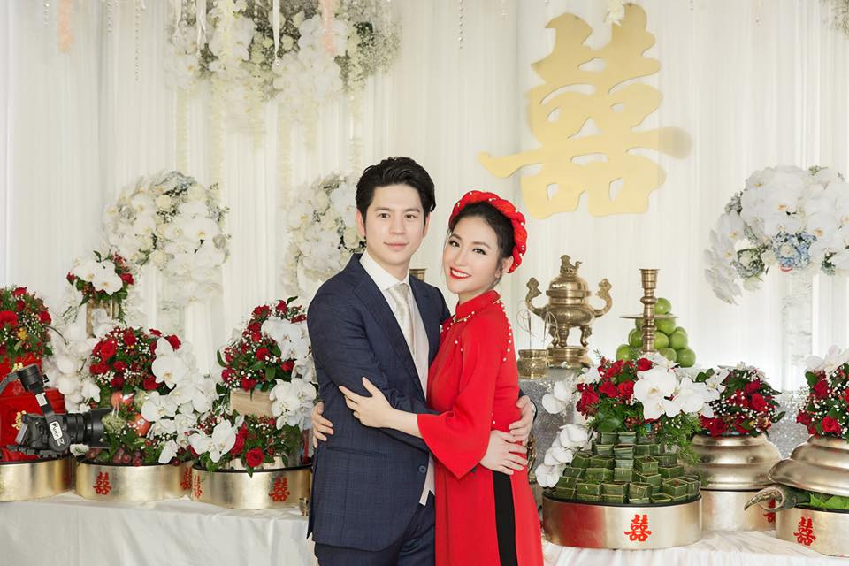 29196373_2037918652904320_3606259244157894656_n 7