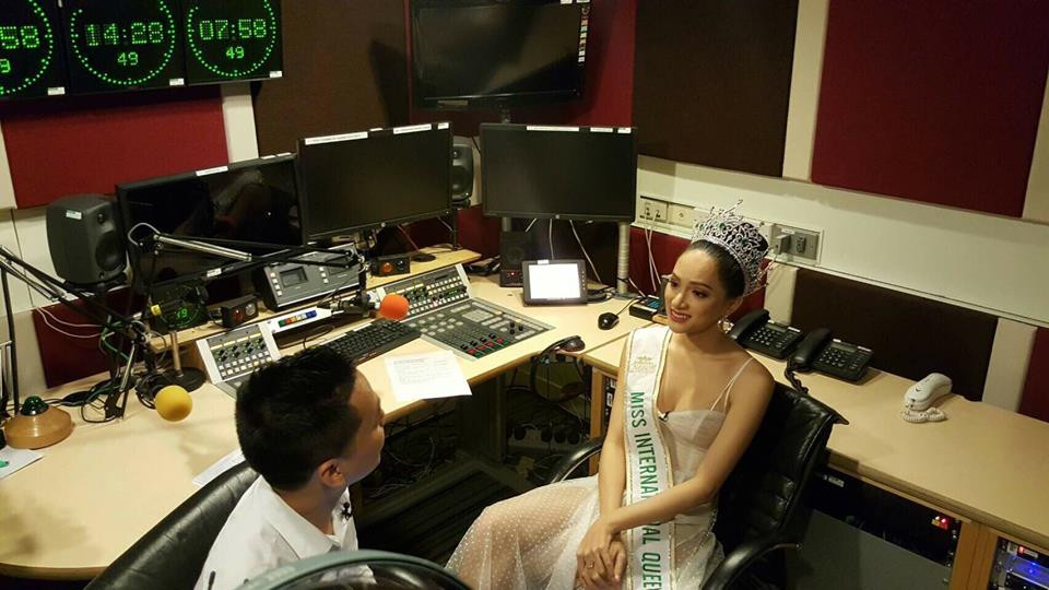 29196915_10156088199754002_8670729383252189103_n