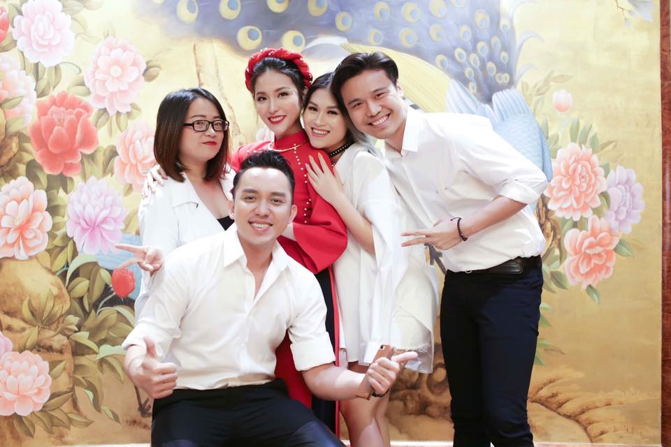 29197062_2037920592904126_2712836017148133376_n 7