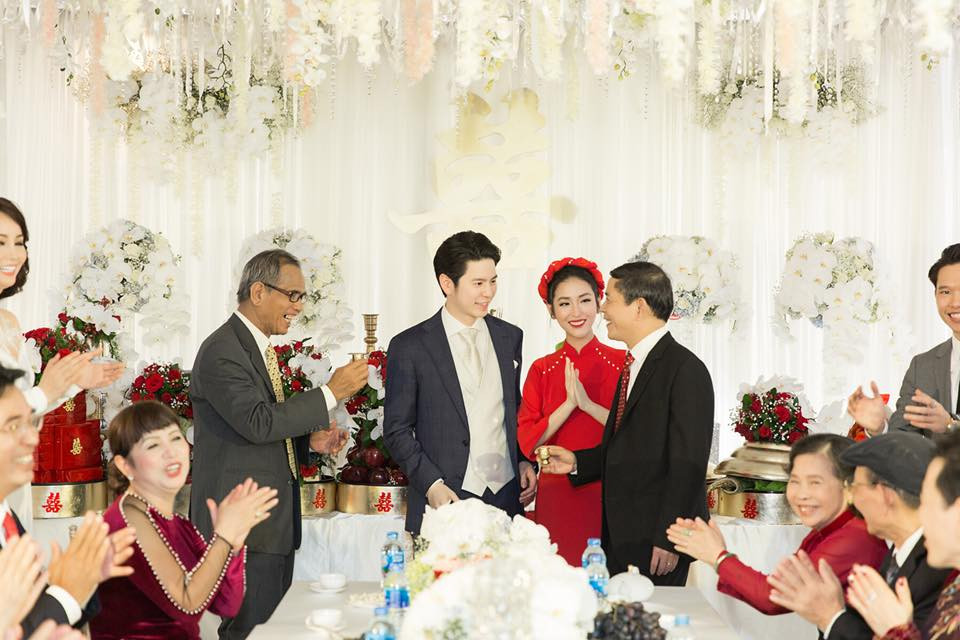 29197335_2037918449571007_422271705549897728_n 9