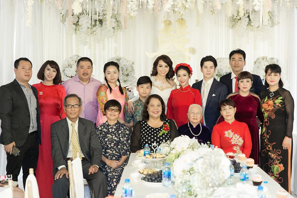 29215993_2037919736237545_5913950760051146752_n 11