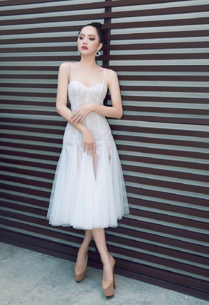 29249934_2088709124479232_7777723732828467076_n 4