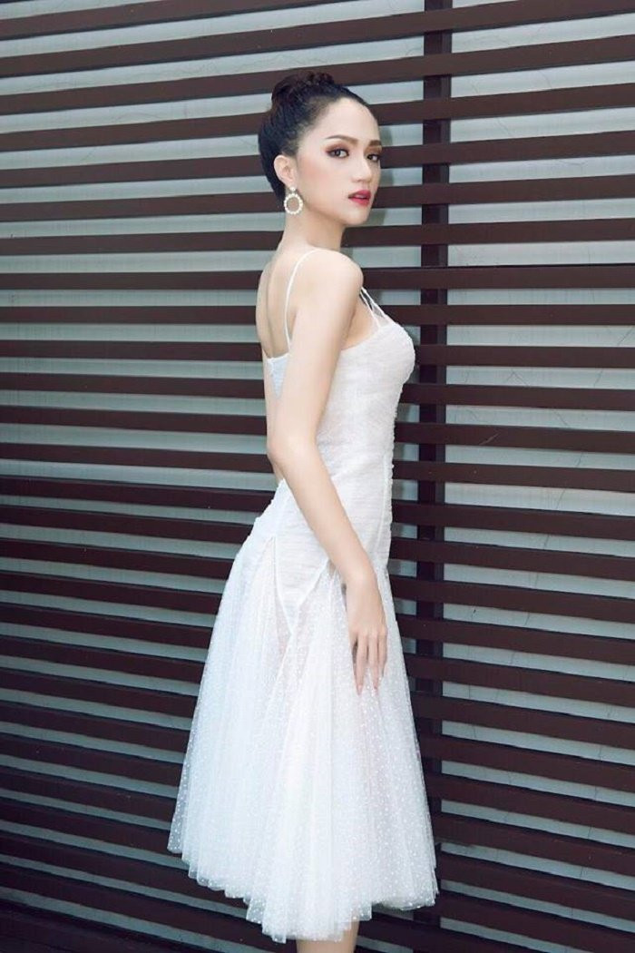 29257860_2088709114479233_2482292944711978131_n 6