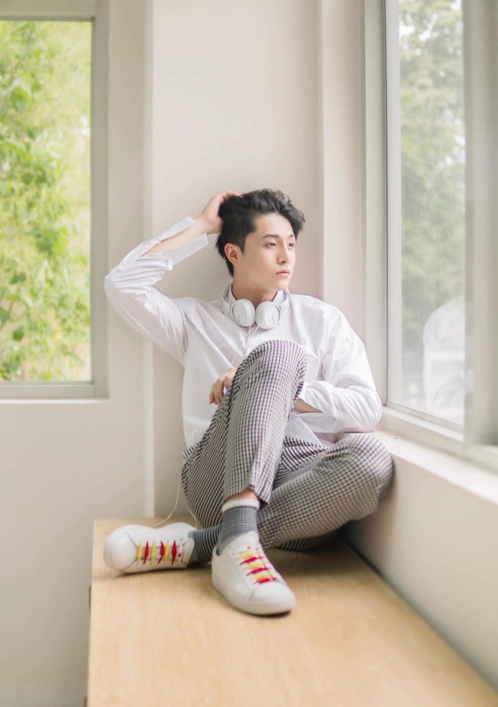 4-15210456332561445702566 7