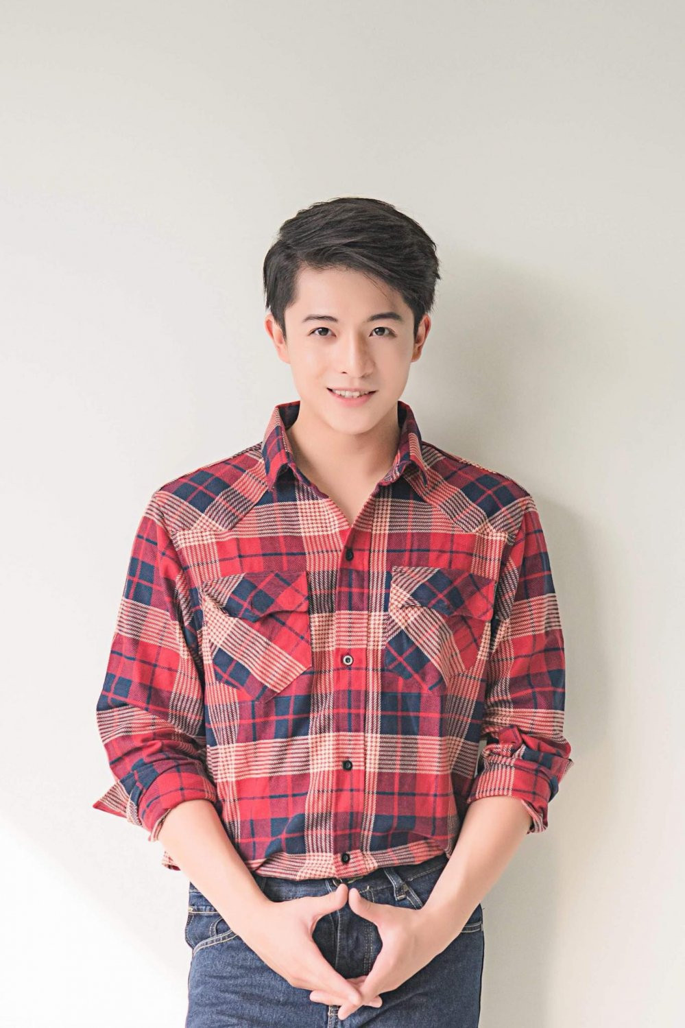 6-1521045633258794564079 9