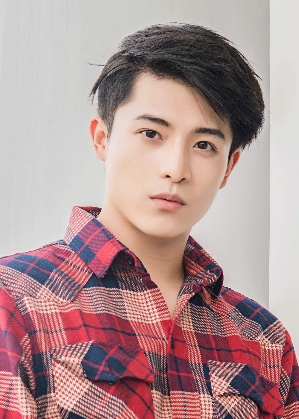 7-15210456332601135868040 9