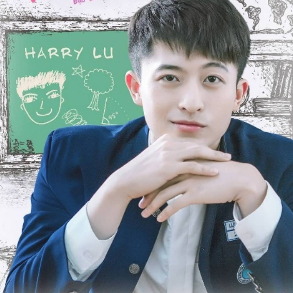 tieu-su-harry-lu-7781 5