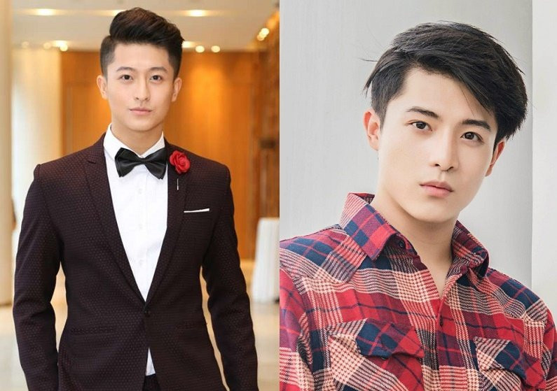 1520148136-360-midu-len-tieng-khi-bi-harry-lu-tu-choi-tinh-cam-coi-nhu-binh-phong-truoc-du-luan-batch_20160609-094001-zit-7429-600x899-14880203181-1520147520-width650height973