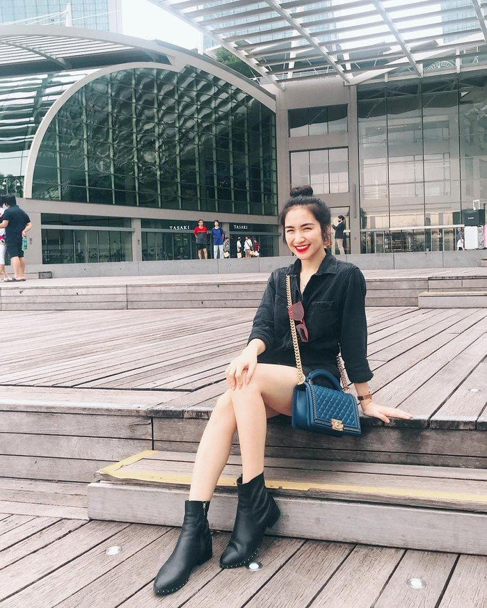 20180212-032243-h41512115361917 3