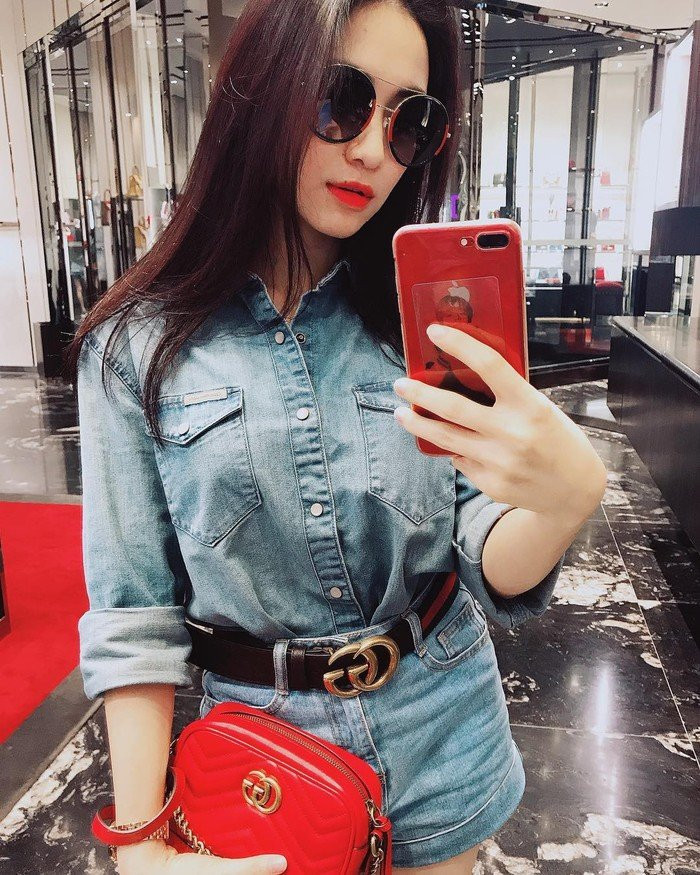 20180212-032536-h31512115361915 3