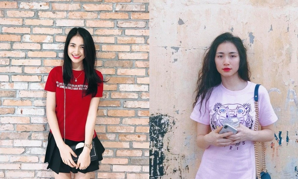 23622122_1475186829260915_680672114337059802_n 3