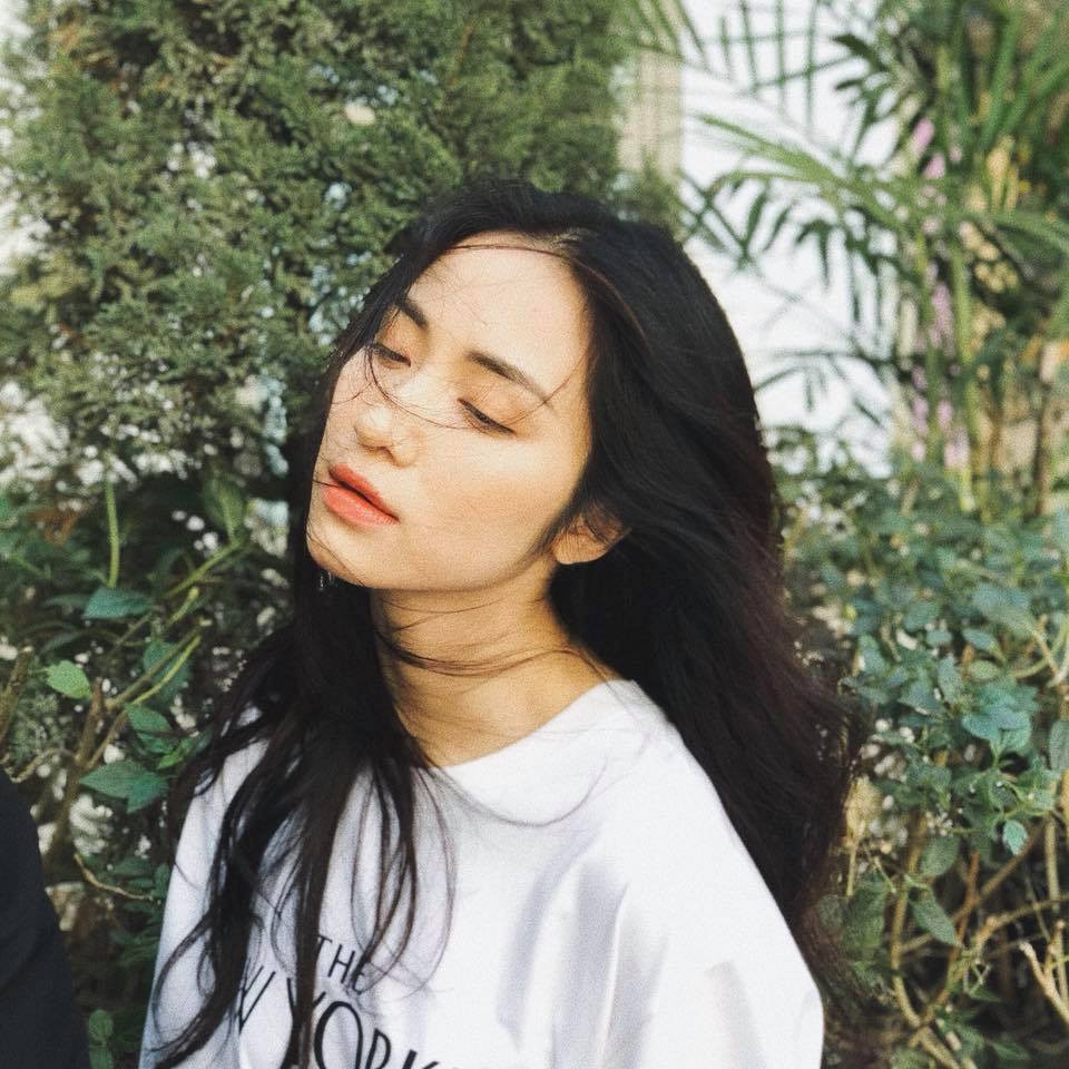 28661037_1613414322104831_6735862582723288475_n