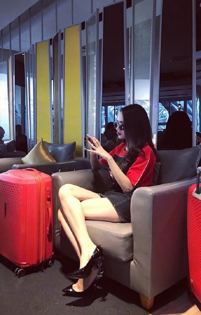 28908018_1779785725416927_1136466802_n