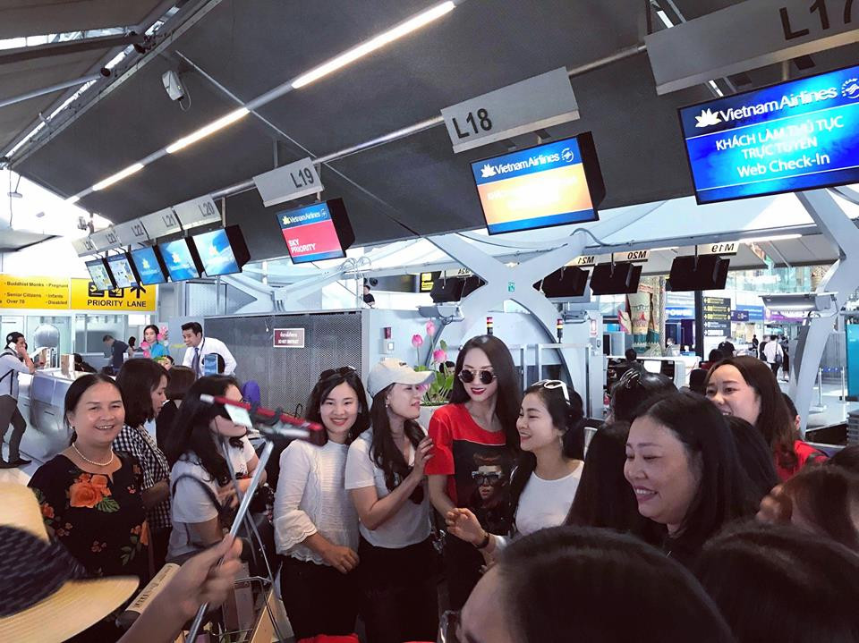 29137990_1779785808750252_487991284_n 3