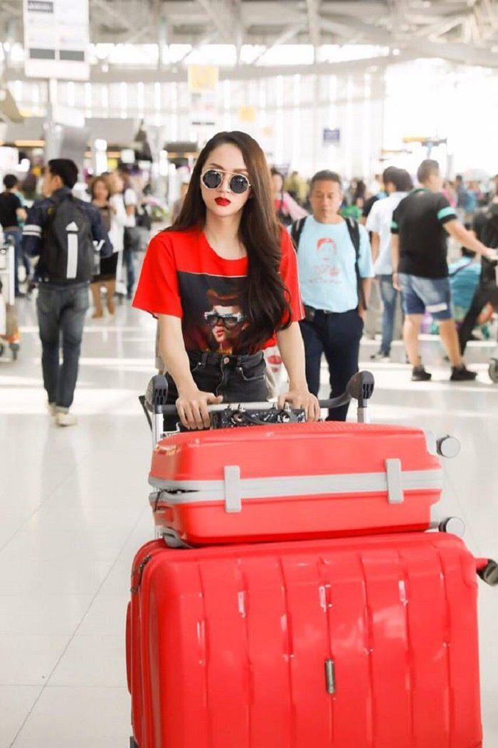 29216833_2090107594339385_8143235255659134976_n 5