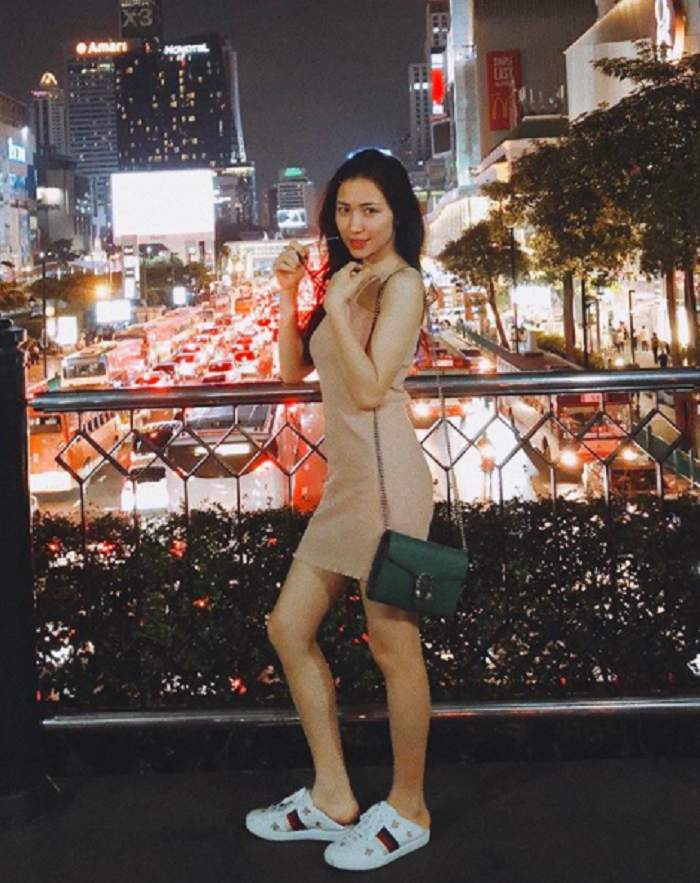 da-thoat-mac-tham-hoa-hoa-minzy-lien-tuc-mua-hang-hieu-nhu-nay-day-d6f37bbc 3