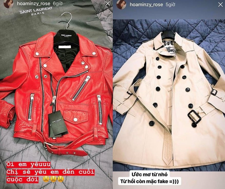 h215198763048601415668365 3