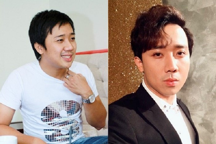 nhung-sao-nam-dinh-nghi-an-phau-thuat-tham-my-5 5