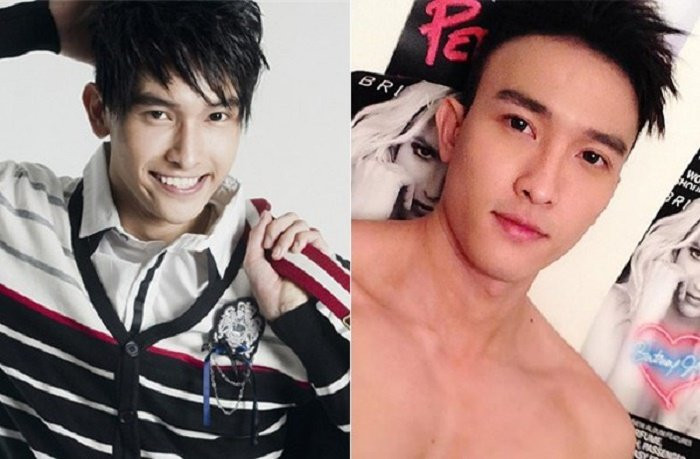 san2-1477537983495 5