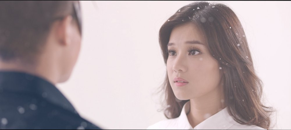 Screen Shot 2018-03-15 at 4.22.04 PM