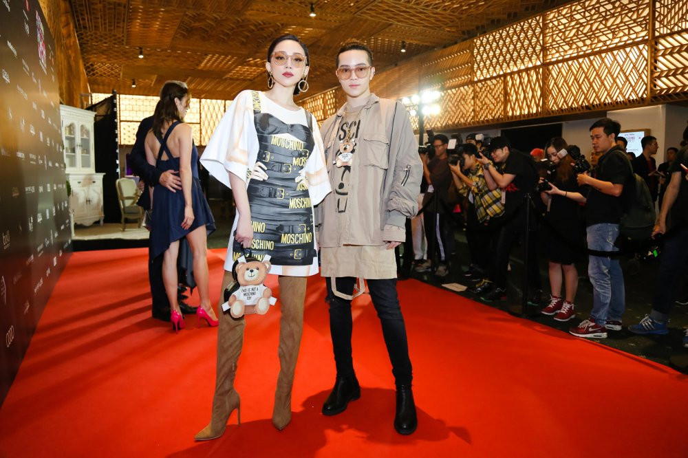 590458205919c-unnamed-75 3