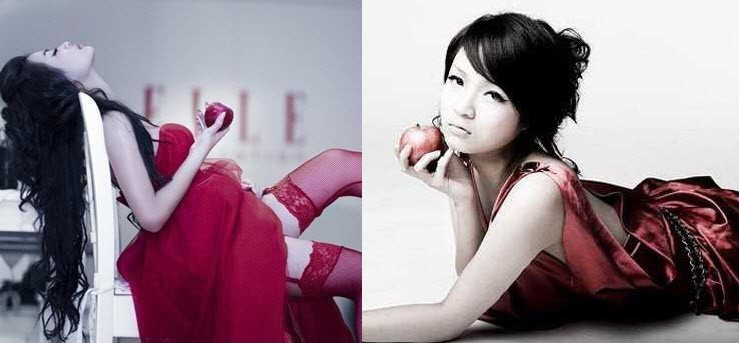 tung-cach-mat-nhau-hoang-thuy-linh-noi-gi-ve-ban-than-cu-thuy-top-trong-tu-truyen-cua-minh-3-1520743057-834-width550height709-15210454536231263732134 3