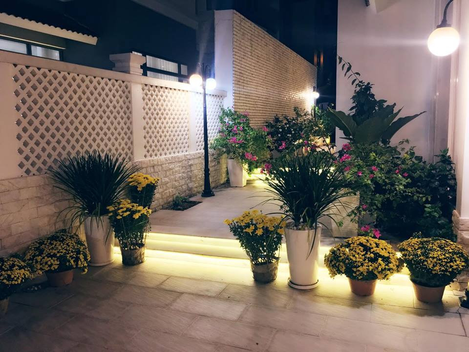 148601946717102-thuytien06 5