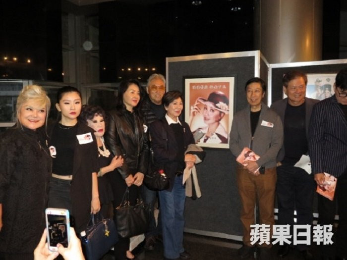 1521287549_6661-1601092 4