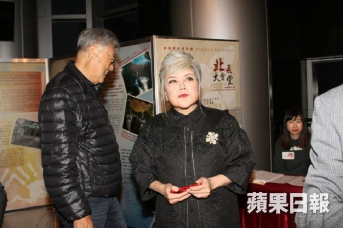 1521287554_66df-1601081 6