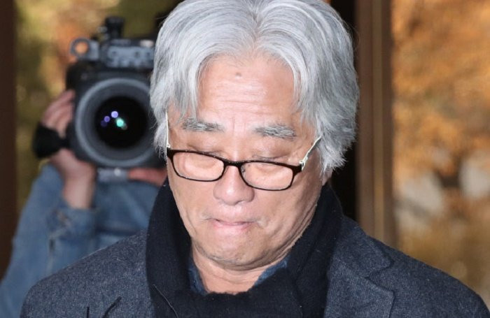 20180317000033_0-1548351 4