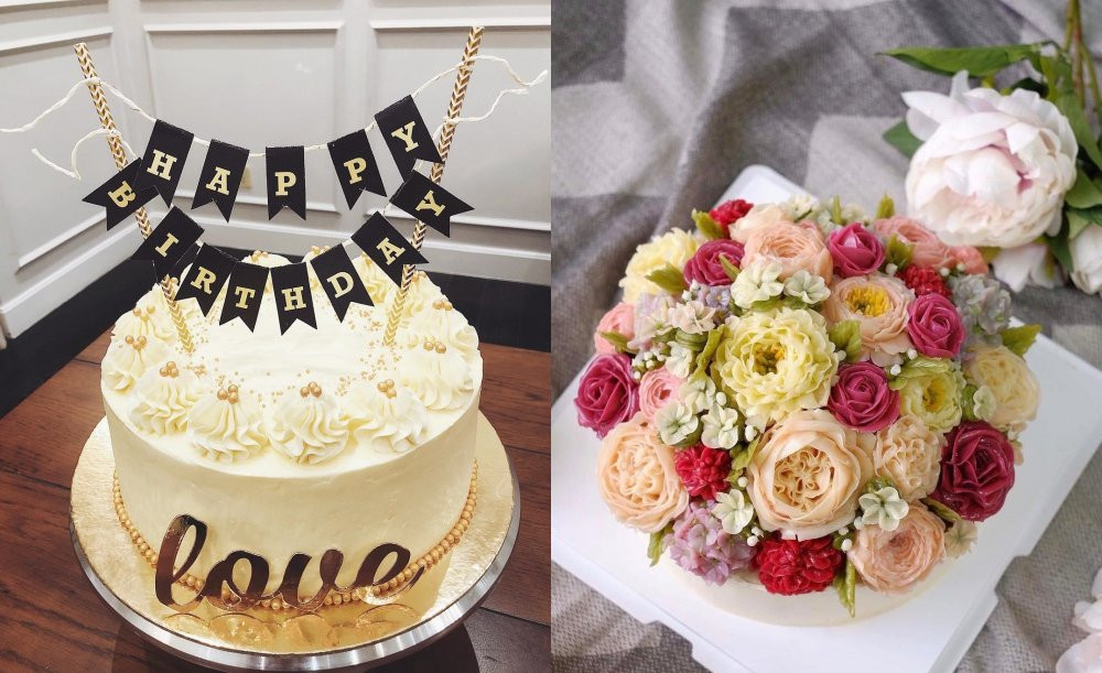 26154155_173656493244152_619026730065068032_n