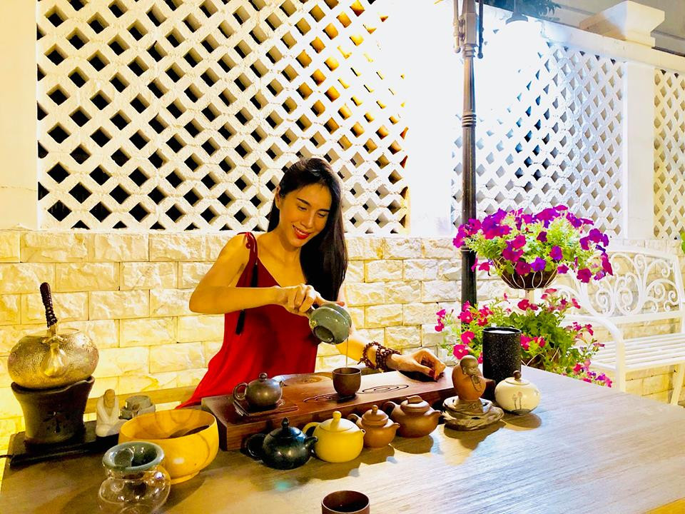 29313081_10156707439182437_94620216884985856_n