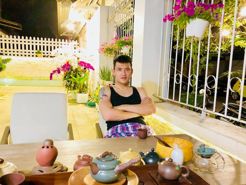 29313982_10156707439217437_2491566002207195136_n