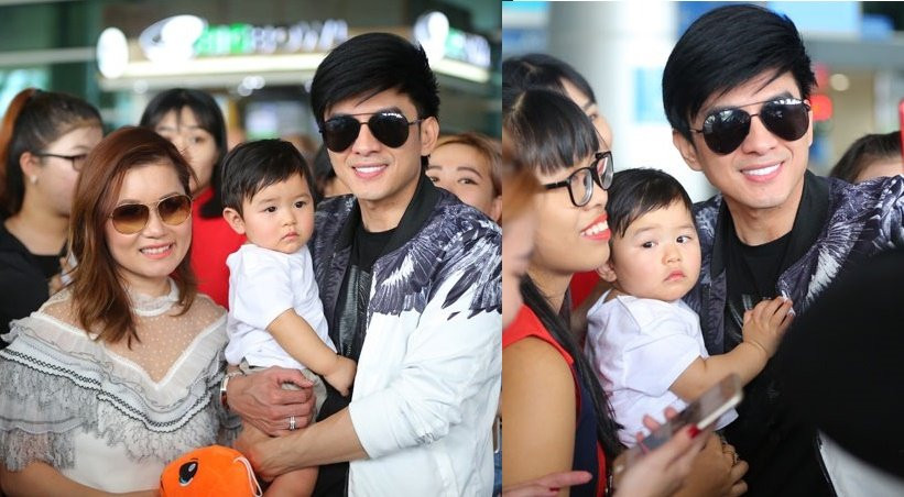 con-trai-dan-truong7-3422-1514348835-1629419