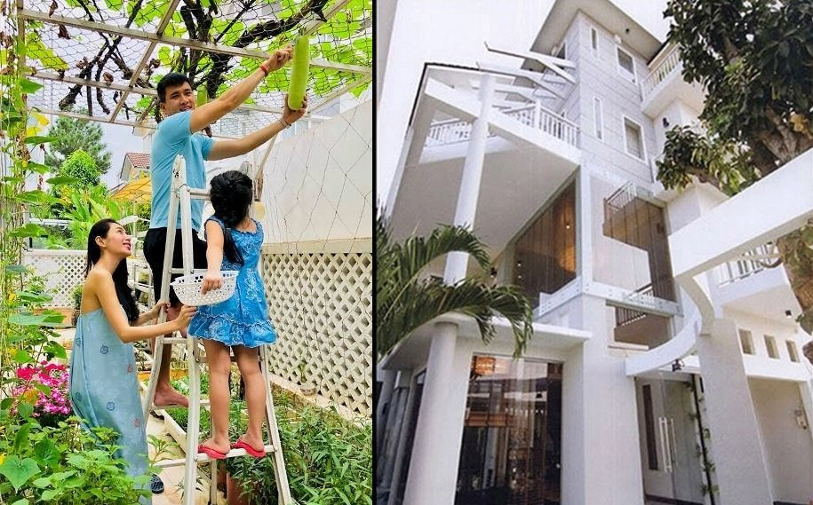 hon-nhan-hanh-phuc-cua-cong-vinh--thuy-tien-sau-sau-nam.4.thumbnail_720_977 5