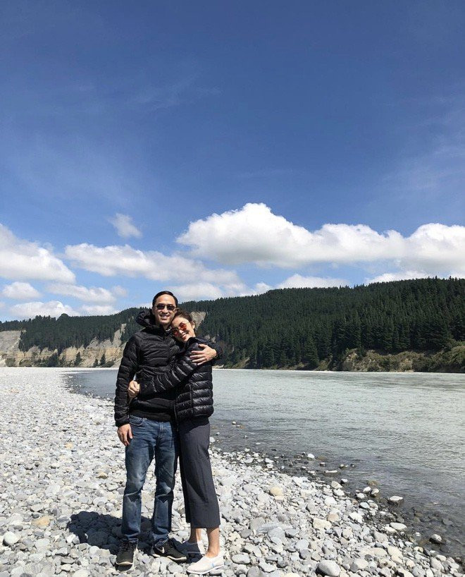 img4496-15193562322491444919133-1519365059515253987072